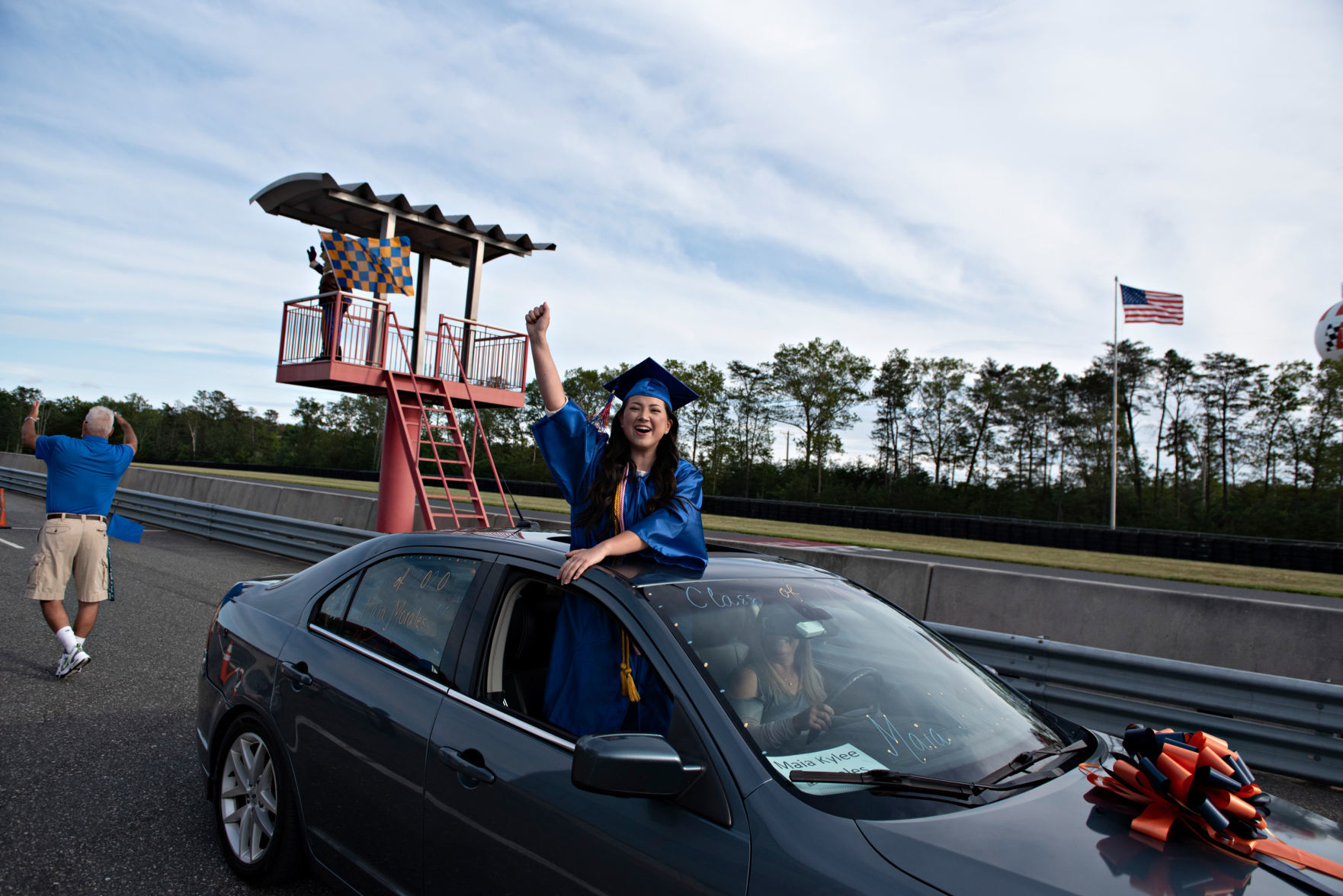 061720_nws_millvillegrad